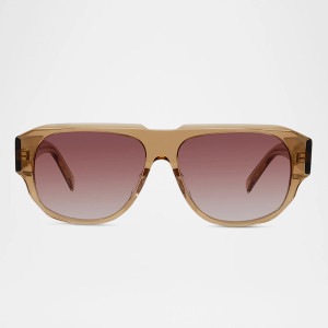 Givenchy Occhiali da Sole GV Day GV40115U/S 45Z