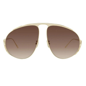 Loewe Occhiali da Sole Signature LW40180U 30F