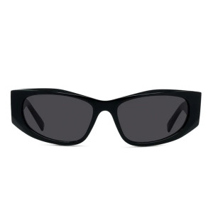 Givenchy Occhiali da Sole GV Day GV40116I 01A
