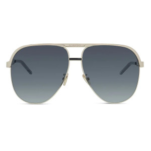 Givenchy Occhiali da Sole G Ride GV40117U 30B