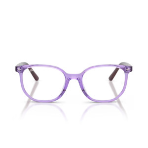Ray-Ban Occhiali da Vista RY9097V 7515 Elliot JR Bambini