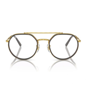 Ray-Ban Occhiali da Vista RX3765V 3086
