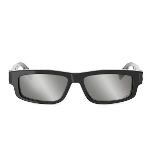Christian Dior Occhiali da Sole Man CD Icon S2I 10A4