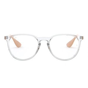 Ray-Ban Occhiali da Vista Erika RX7046 5953
