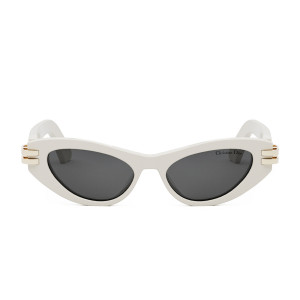 Christian Dior Occhiali da Sole C B1U 95A0