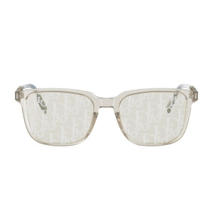 Christian Dior Occhiali da Sole Man tag SU 78M8