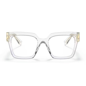 Occhiali da Vista Miu Miu MU04UV 2AZ101