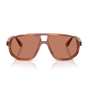 Emporio Armani Occhiali da Sole EA4263U 632973