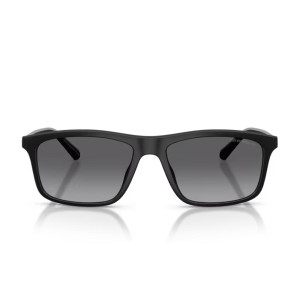 Emporio Armani Occhiali da Sole EA4257U 500181 Polarizzati