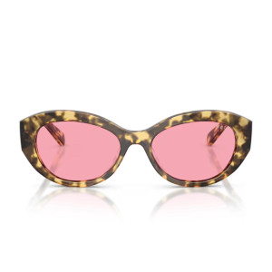 Vogue Occhiali da Sole VO5659SU 324184