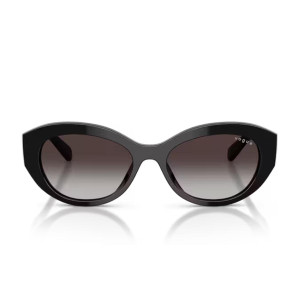 Vogue Occhiali da Sole VO5659SU W44/8G