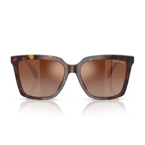 Michael Kors Occhiali da Sole Menaggio MK2256U 4031A0