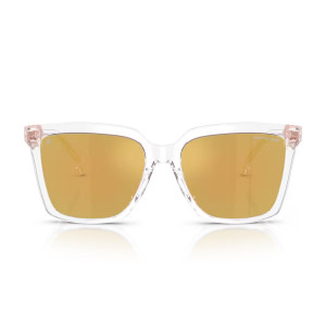 Michael Kors Occhiali da Sole Menaggio MK2256U 3015N0 Polarizzati