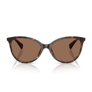 Ralph Lauren Occhiali da Sole RA5339U 500373