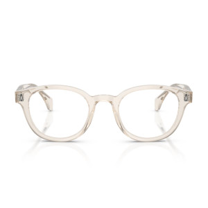 Moncler Occhiali da Vista ME2020 3003