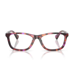 Ralph Lauren Occhiali da Vista RA7179U 6239