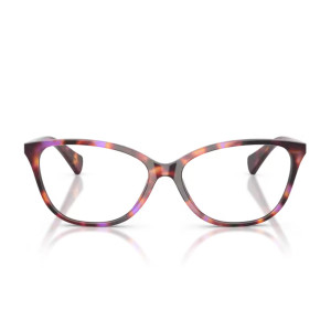 Ralph Lauren Occhiali da Vista RA7190U 6239
