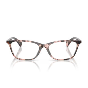 Ralph Lauren Occhiali da Vista RA7187U 6058