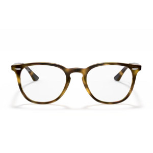 Ray-Ban Occhiali da Vista RX7159 2012