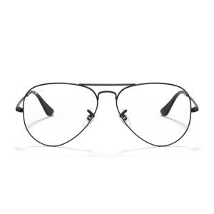 Ray-Ban Occhiali da Vista RX6489 2503