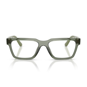 Vogue Occhiali da Vista VY2040 3086 Bambini