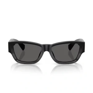 Tiffany Occhiali da Sole TF4265U 8001S4