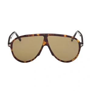 Tom Ford Occhiali da Sole Vladimir FT1211/S 52N
