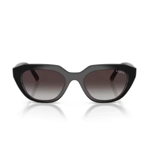 Vogue Occhiali da Sole VO5711S W44/8G Nero