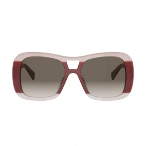 Celine Occhiali da Sole Triomphe CL40331U 74F