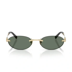 Tiffany Occhiali da Sole TF3119D 623882