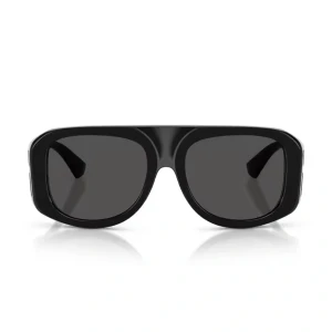 Occhiali da Sole Dolce&Gabbana; DG6208 501/87