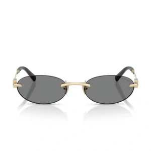 Tiffany Occhiali da Sole TF3119D 602187