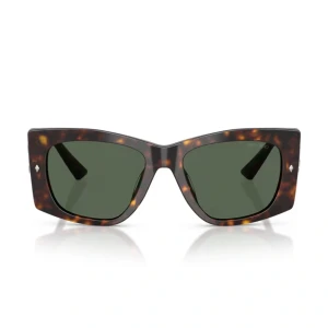 Jimmy Choo Occhiali da Sole JC5061U 500271