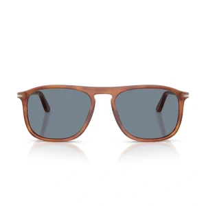 Persol Occhiali da sole PO3392S 96/56