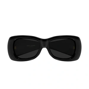 Yves Saint Laurent Occhiali da Sole Saint Laurent SL 901 Howl 001