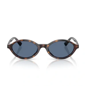 Jimmy Choo Occhiali da Sole JC5068U 500280 Havana