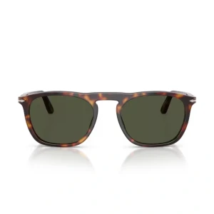 Persol Occhiali da sole Gae PO3391S 24/31 Havana