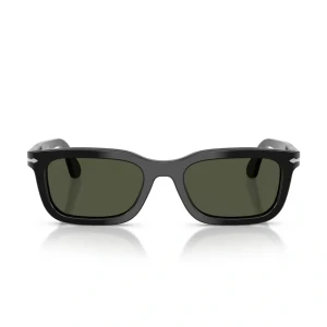 Persol Occhiali da Sole PO3396S 95/31 Nero