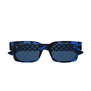 Gucci Occhiali da Sole GG2084S 004