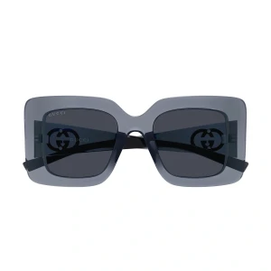 Gucci Occhiali da Sole GG2025S 003