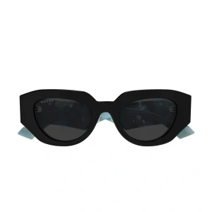 Gucci Occhiali da Sole GG1421S 012