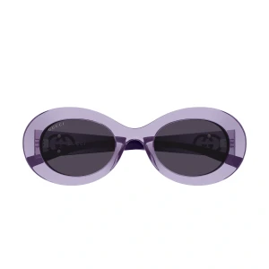 Gucci Occhiali da Sole GG2026S 003