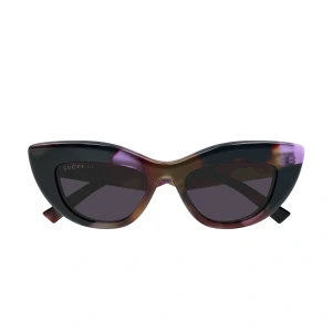 Gucci Occhiali da Sole GG2031S 002