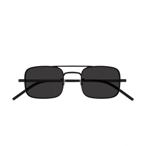 Yves Saint Laurent Occhiali da Sole Saint Laurent SL 331 001