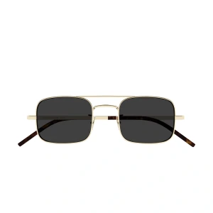 Yves Saint Laurent Occhiali da Sole Saint Laurent SL 331 004