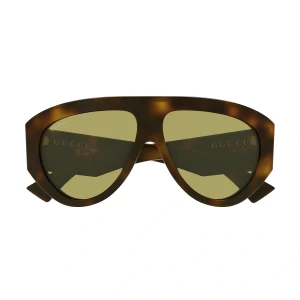 Gucci Occhiali da Sole GG2128S 002