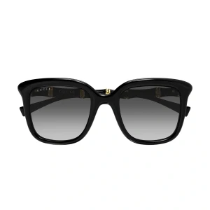 Gucci Occhiali da Sole GG2058S 001