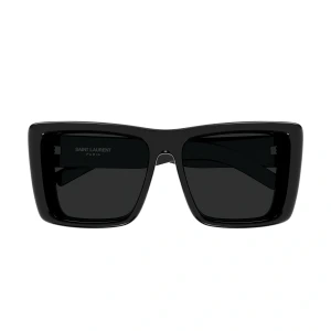 Yves Saint Laurent Occhiali da Sole Saint Laurent SL 900 Howl 001