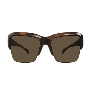 Gucci Occhiali da Sole GG2024S 002