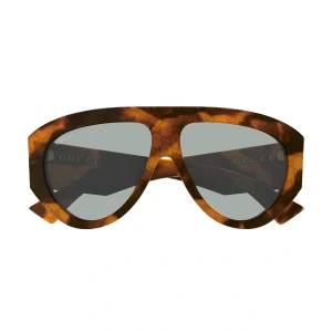 Gucci Occhiali da Sole GG2128S 003